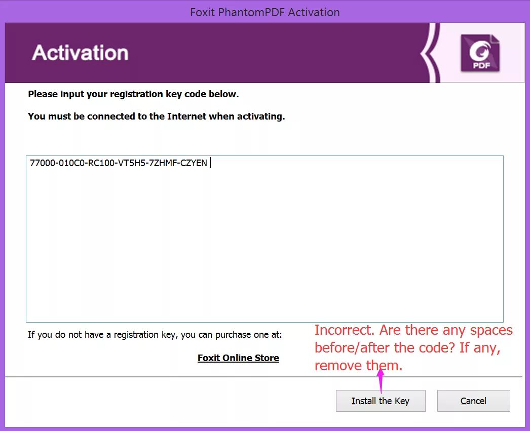 Pdf editor ключ. Ключи лицензия foxit phantompdf. ключ активации foxit phantompdf. ключи foxit phantom. foxit phantom ключи активации.