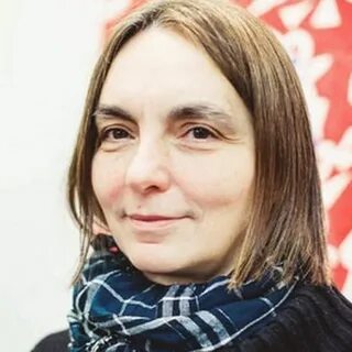 Биография аллы митрофановой. Биография аллы митрофановой. Биография аллы митрофановой. Биография аллы митрофановой. Биография аллы митрофановой.