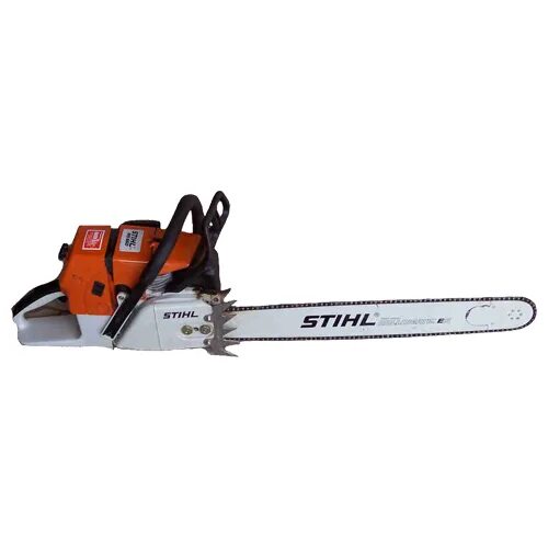 Пил конкретно пил. Stihl ms 660. пила штиль мс 660. штиль бензопила 660 штиль. бензопила штиль ms 660.