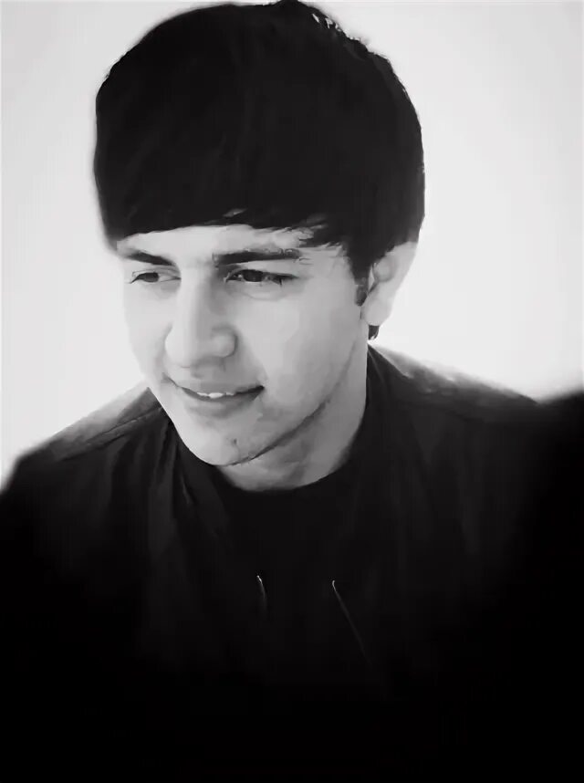 Самир ахмедов. Ахмедов самир.