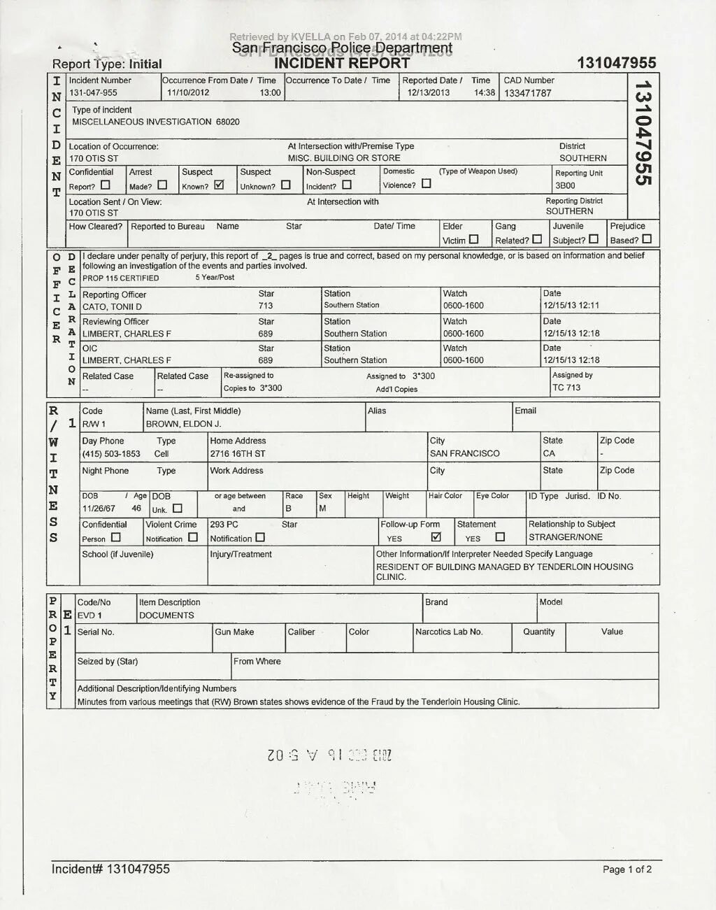 Autopsy Report. Autopsy Report example. Autopsy Report Template.