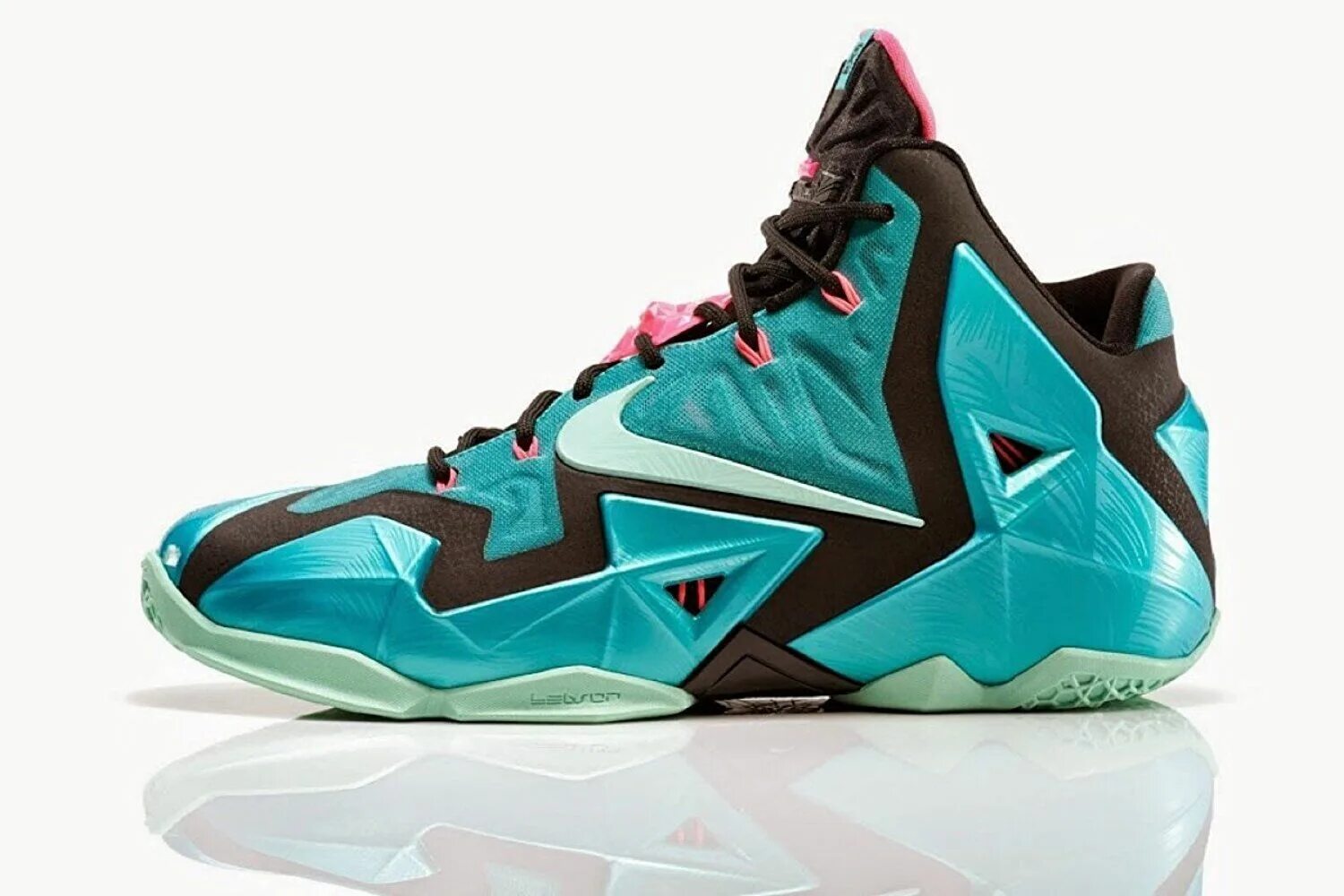 Nike lebron james 12. Nike lebron 23. Nike lebron james 12. Nike lebron xii 12 se. Nike lebron 20.