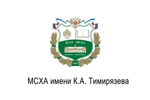Мсха экономика