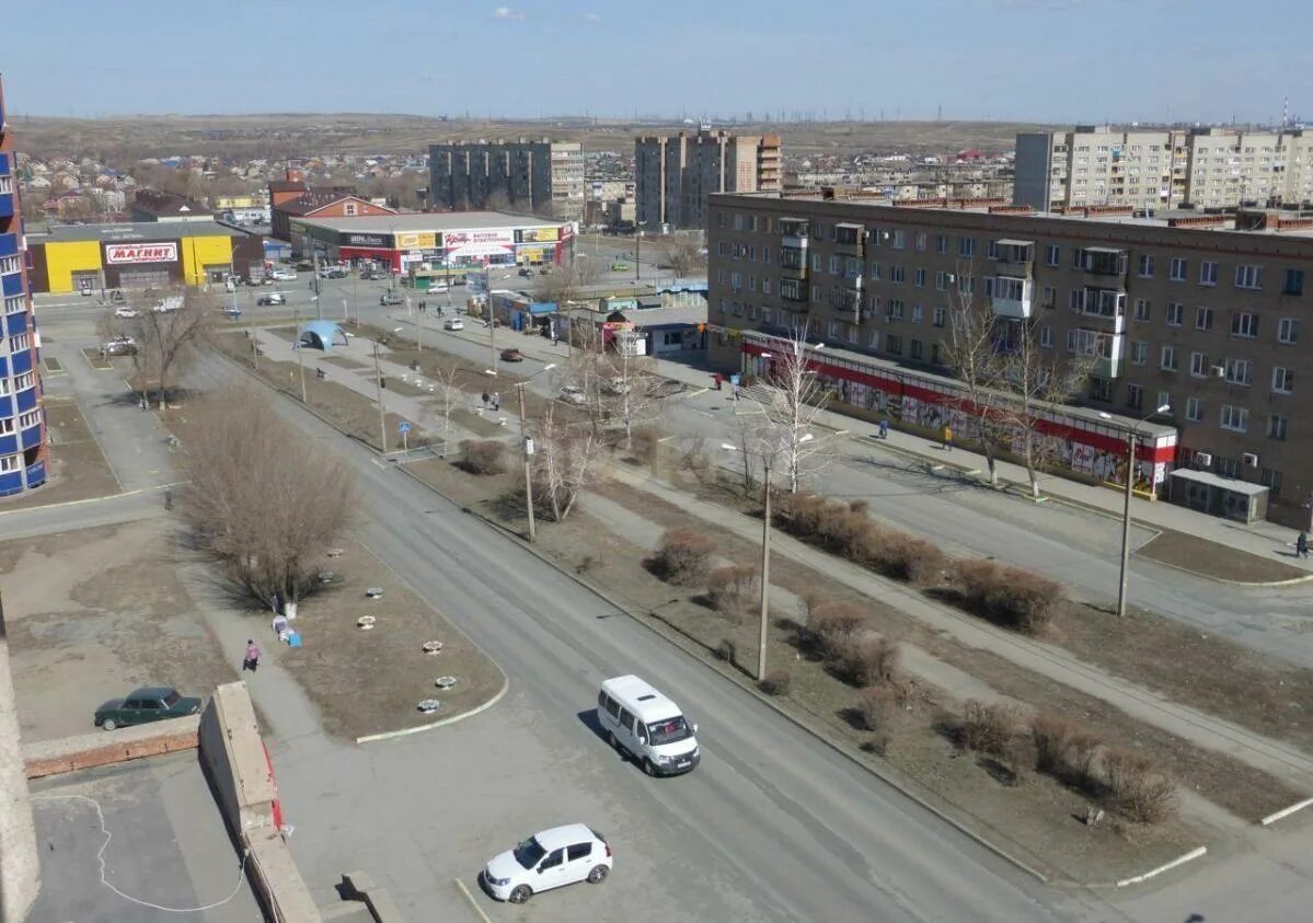 Орск куда. Улица Добровольского Орск. Добровольского 11 Орск. Добровольского 14 Орск. Добровольского 6 Орск.