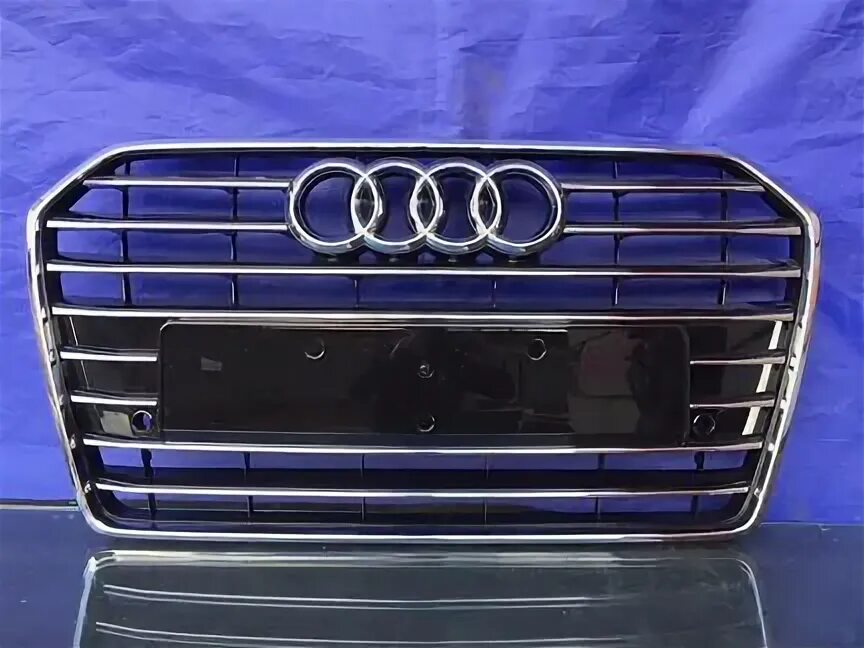 Решетка ауди а6 с7. Решетка радиатора ауди а6. Молдинг решётки радиатора ауди а6 с6. Решетка ауди а6 с6 s line. Решетка радиатора ауди а6 с6 rs.