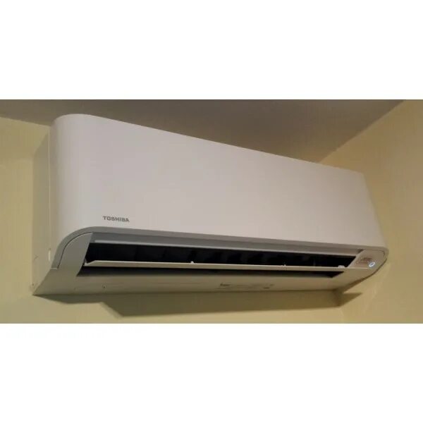 Сплит система ras. Toshiba ras-07bkvg/ras-07bavg-ee. настенная сплит-система toshiba ras-07bkv-ee-n* / ras-07bav-ee-n*. настенная сплит-система toshiba ras-07bkv-e / ras-07bav-e. toshiba ras-10bkvg-ee1/ras-10bavg-ee1.