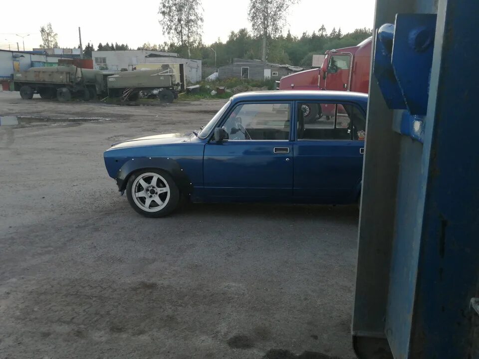 Обвес мса 2106. Расширение ваз 2107. Структура международных стандартов аудита. Обвес mca style ваз 2101. Мса обвес.