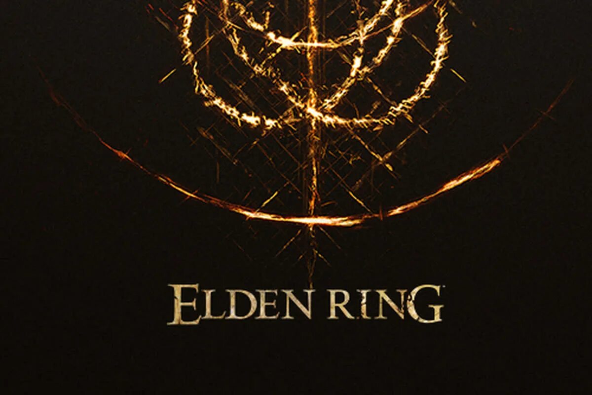 Elden runes. Elden Ring Властелин колец. Elden Ring лого. Elden Ring Постер.