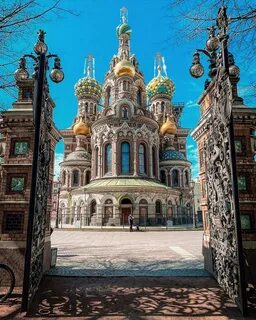 Санкт петербург интересные места для детей