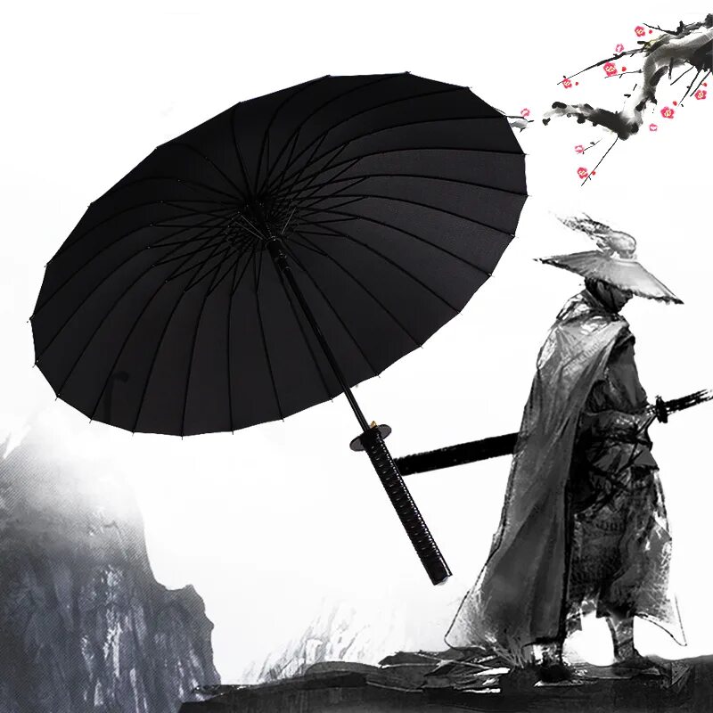 Two hands hold up a bible with glowing lights and lightning kevin carden. Gray just like the rain кто поет. It looks like rain slide. Fytch исполнитель. Like rain.