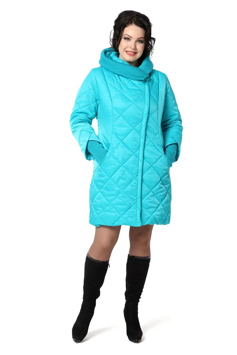 Dizzy way. Пуховик dosuespirit great charm. Dizzyway артикул 21408. 5 куртка удлиненная dizzyway. Пальто женское dizzyway.