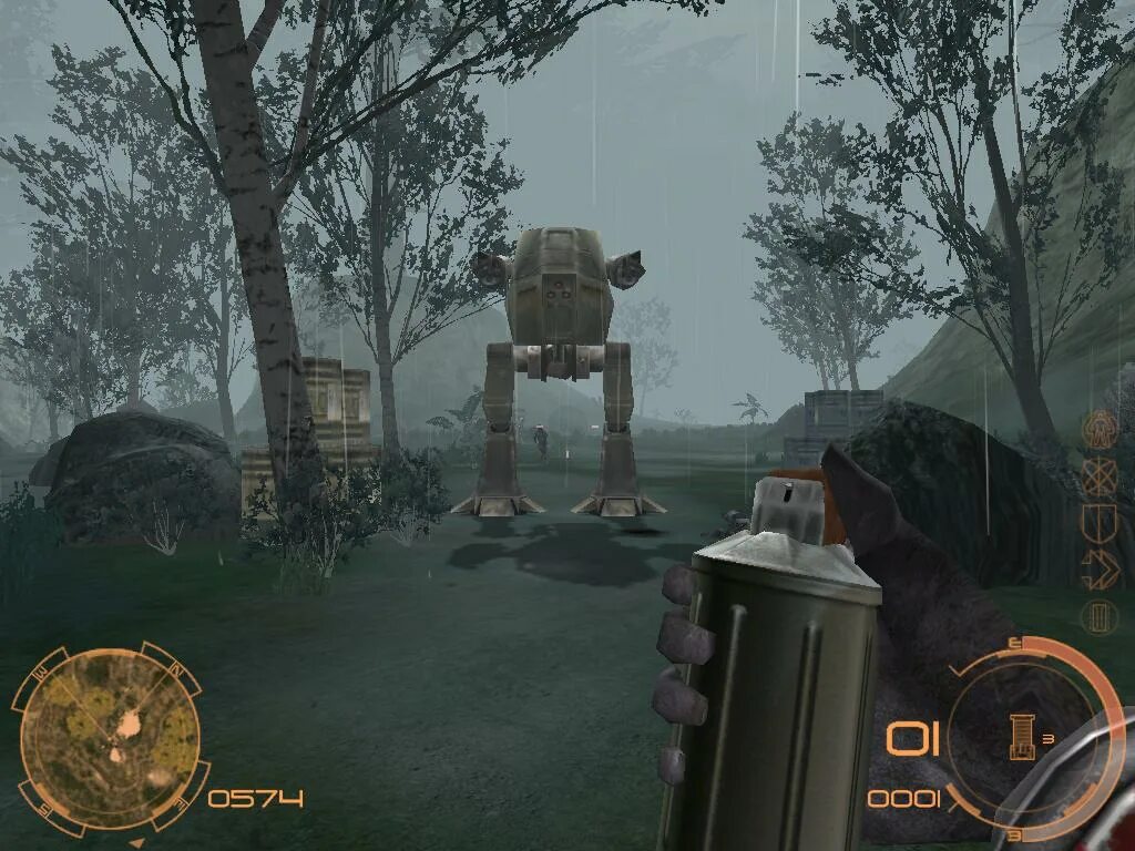 Chrome specforce. Chrome specforce 2005. chrome specforce 2. specforce игра. chrome игра 2003.