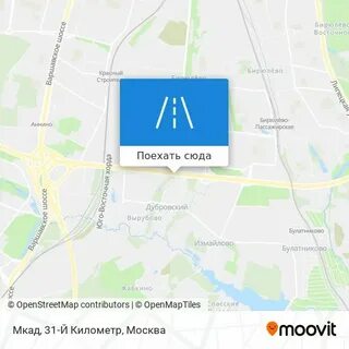 Колпино ул красных партизан