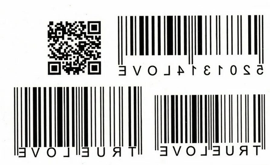 Штрих код. Shtrih code. Штрих код эскиз. Татуировка в виде штрих кода.