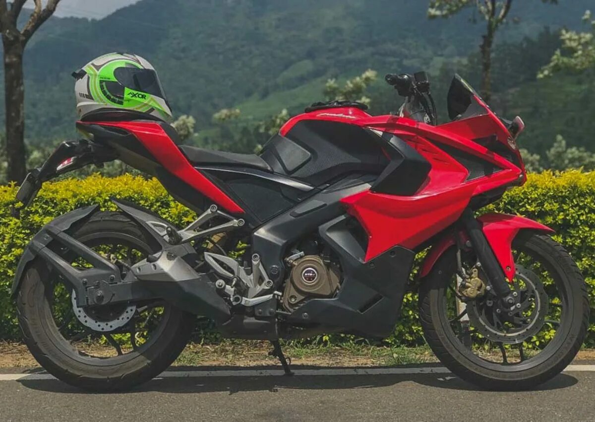 Pulsar flow. Bajaj pulsar 250. мотоцикл bajaj pulsar ns 250. bajaj pulsar rs 250. пульсар мотоцикл 250.