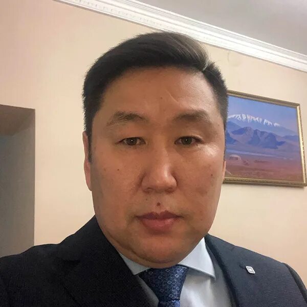 Темир оол. Аяс чудаан-оол. чудаан-оол аяс май-оолович.