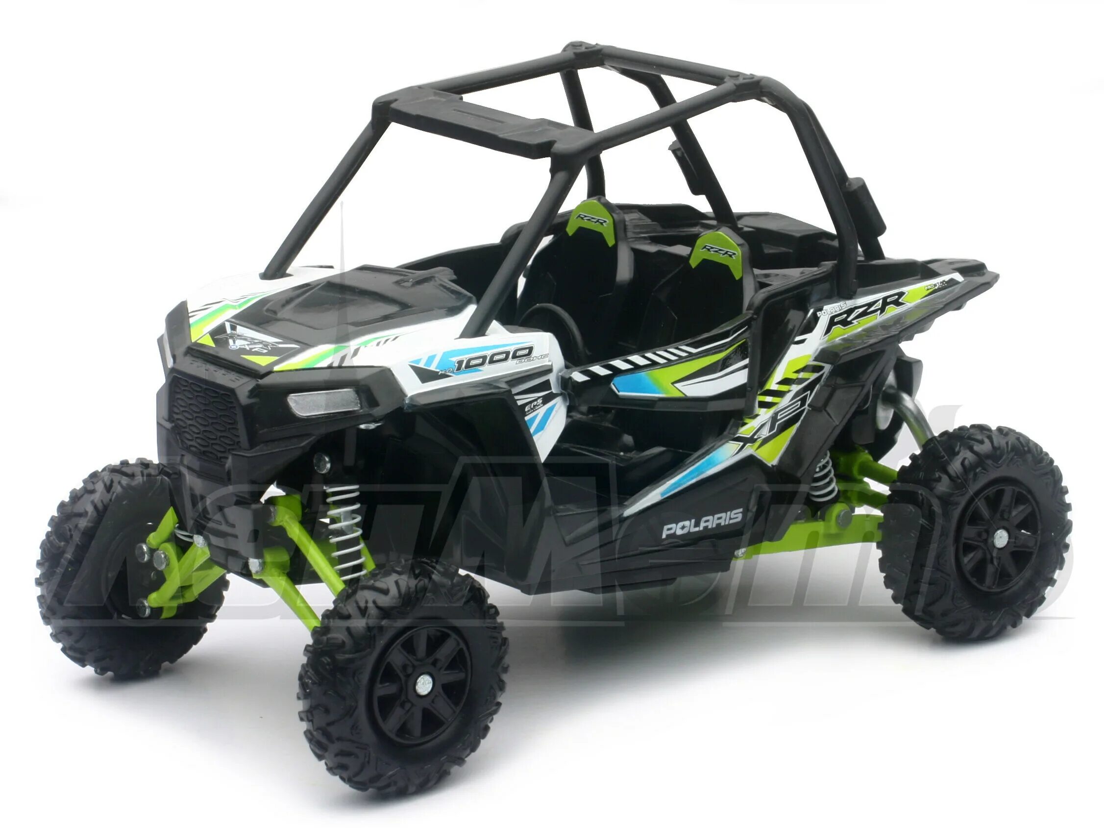Багги polaris rzr. Багги поларис 1000. багги polaris rzr 1000. багги поларис 4 местный.