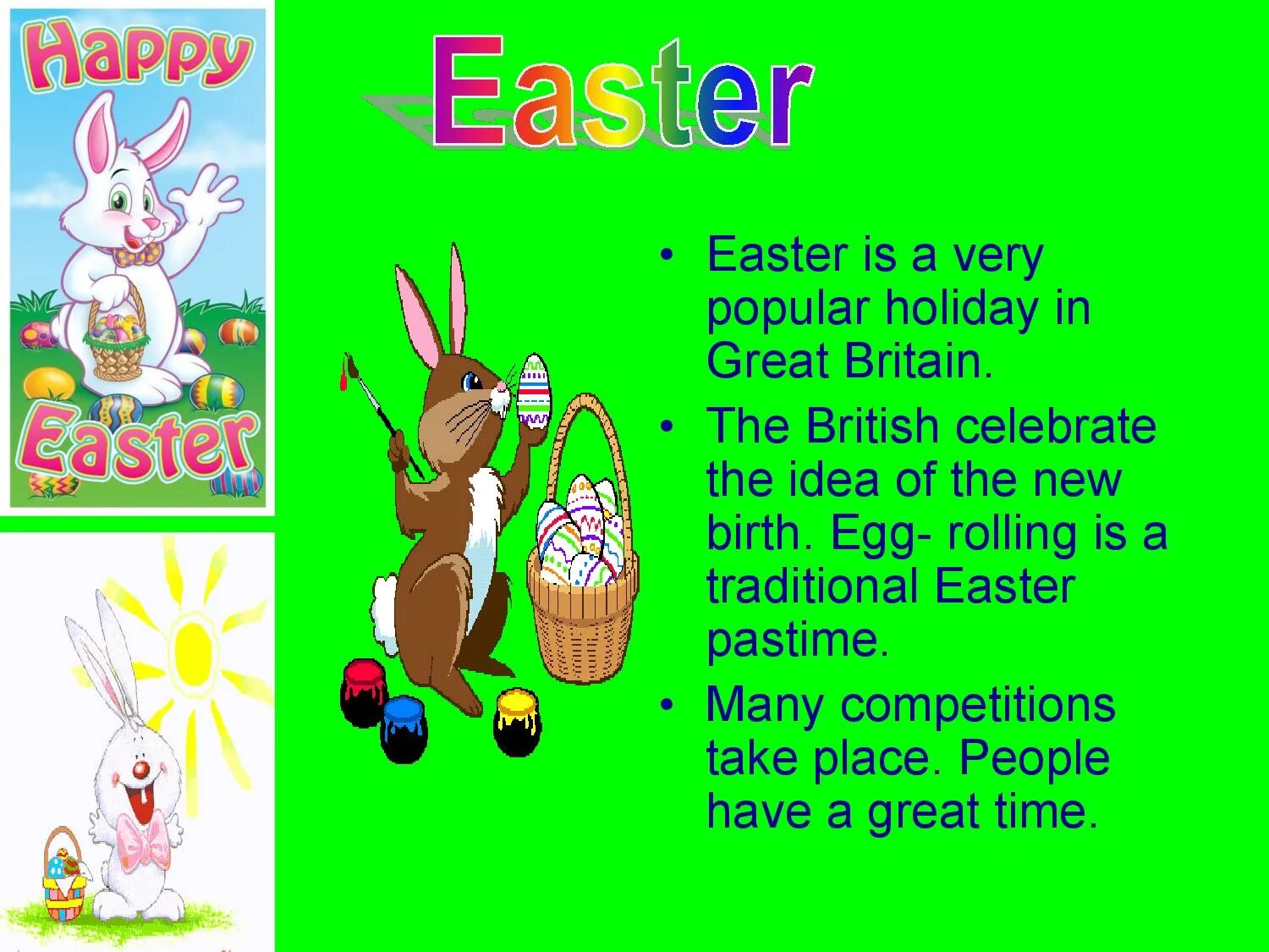 Любой праздник на английском 6 класс. Праздники великобритании. Праздники россии на английском языке. Любой праздник на английском 6 класс. Любой праздник на английском 6 класс.