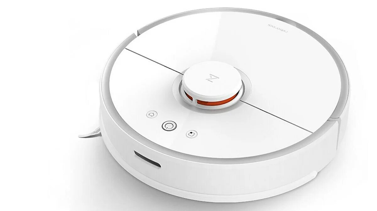 Робот пылесос xiaomi s10. Робот-пылесос roborock s50. пылесос xiaomi roborock s50. робот-пылесос xiaomi роборок s50. робот-пылесос xiaomi roborock sweep one.