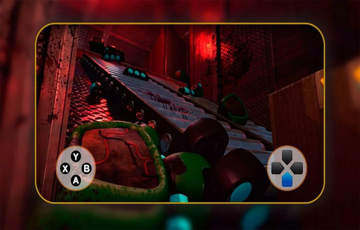 Poppy play android. Poppy horror игра. игра poppy playtime игра. игра поппи плейтайм 2. поппи плэйтайм мобайл.