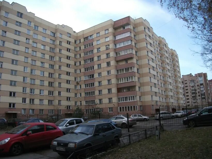 Гражданский проспект новостройки санкт-петербург. Паркинг просвещения 99. Жк новое созвездие просвещения 99. Медицинский центр созвездие санкт-петербург. Будапештская 102 санкт-петербург.