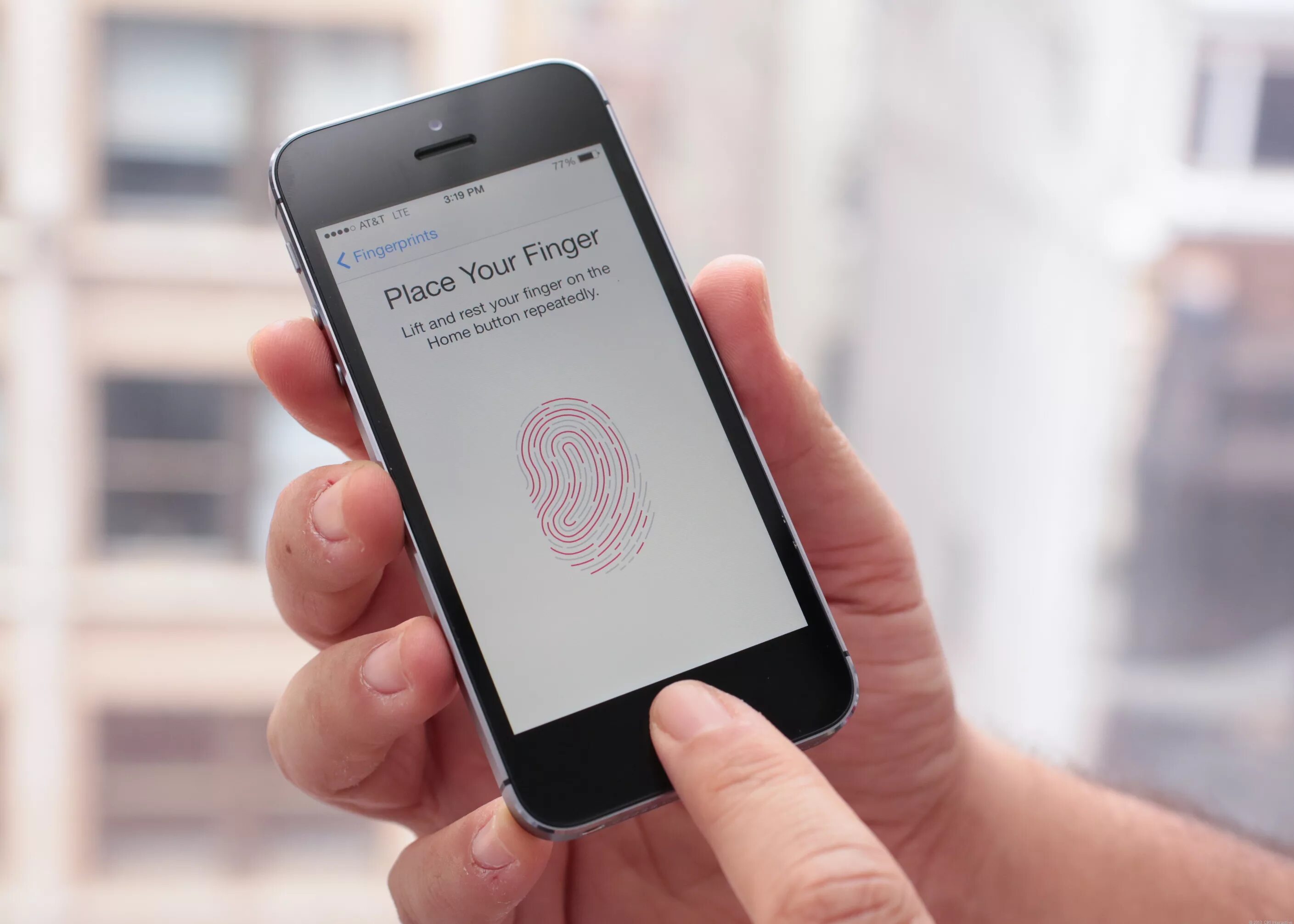 Айфон 5 id. Touch id iphone. iphone 5s touch id. тач айди на айфоне. iphone отпечаток пальца.