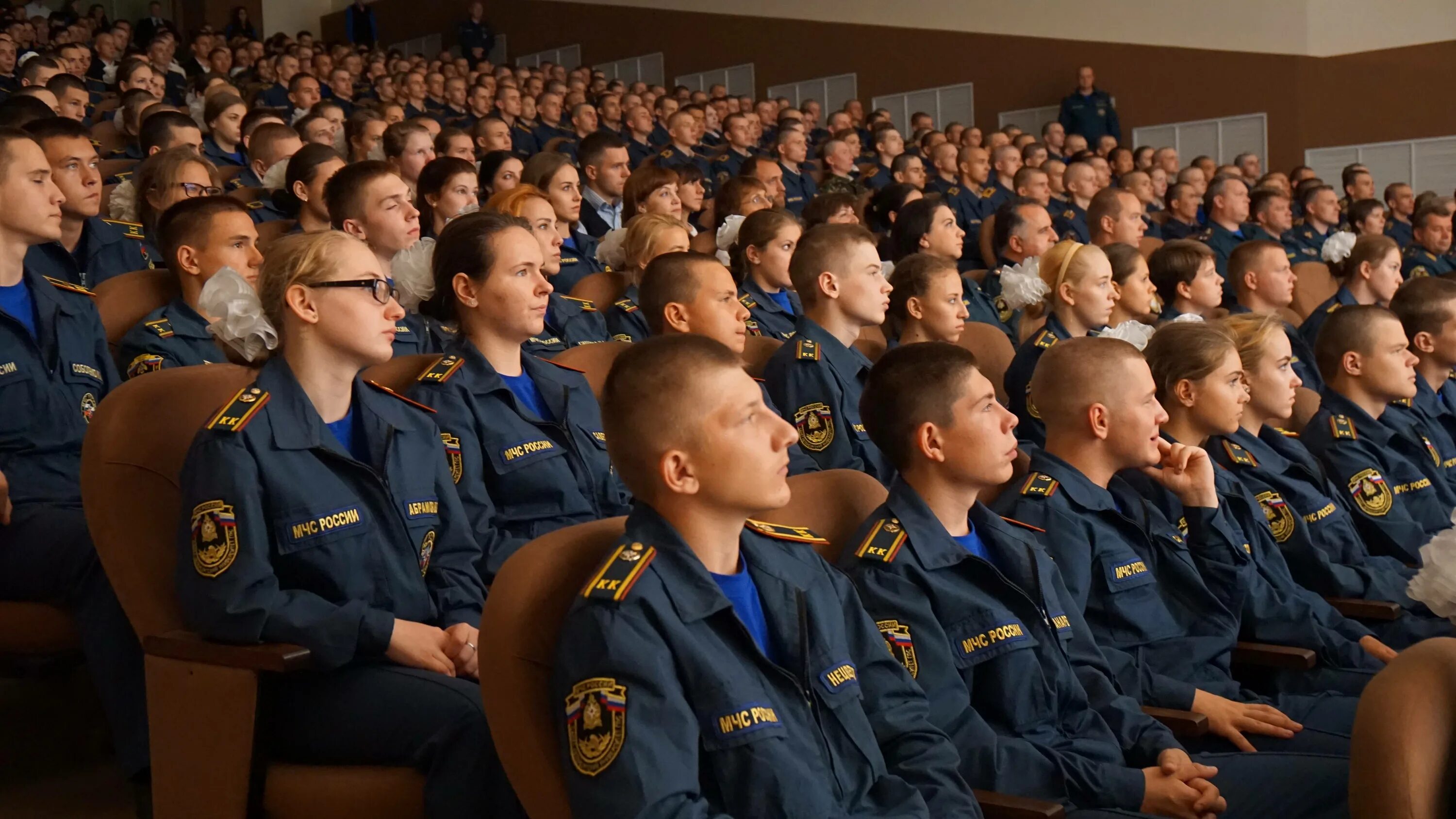 Петербургский государственный университет мчс. Академия МЧС Санкт-Петербург. Петербургский университет ГПС МЧС России. СПБ УГПС МЧС. Санкт-Петербургский государственный университет МЧС.