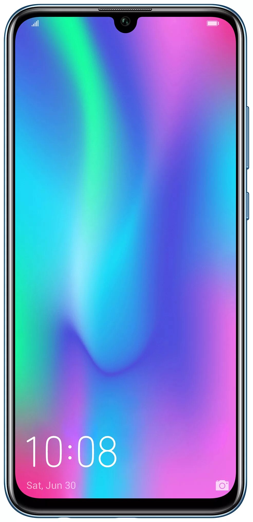 Honor 10 lite lx1. Huawei Honor 10 Lite. Смартфон хонор 10 Лайт. Хуавей хонор 10. Huawei Honor 10 64 GB.