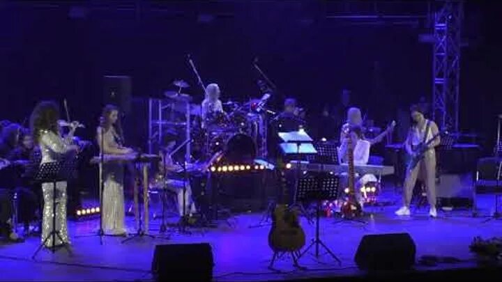 Отта-orchestra состав группы. Ли отта оркестр. Катя менц бас гитара отта оркестр. Отта оркестра гастроли. Катя менц бас гитара отта оркестр.