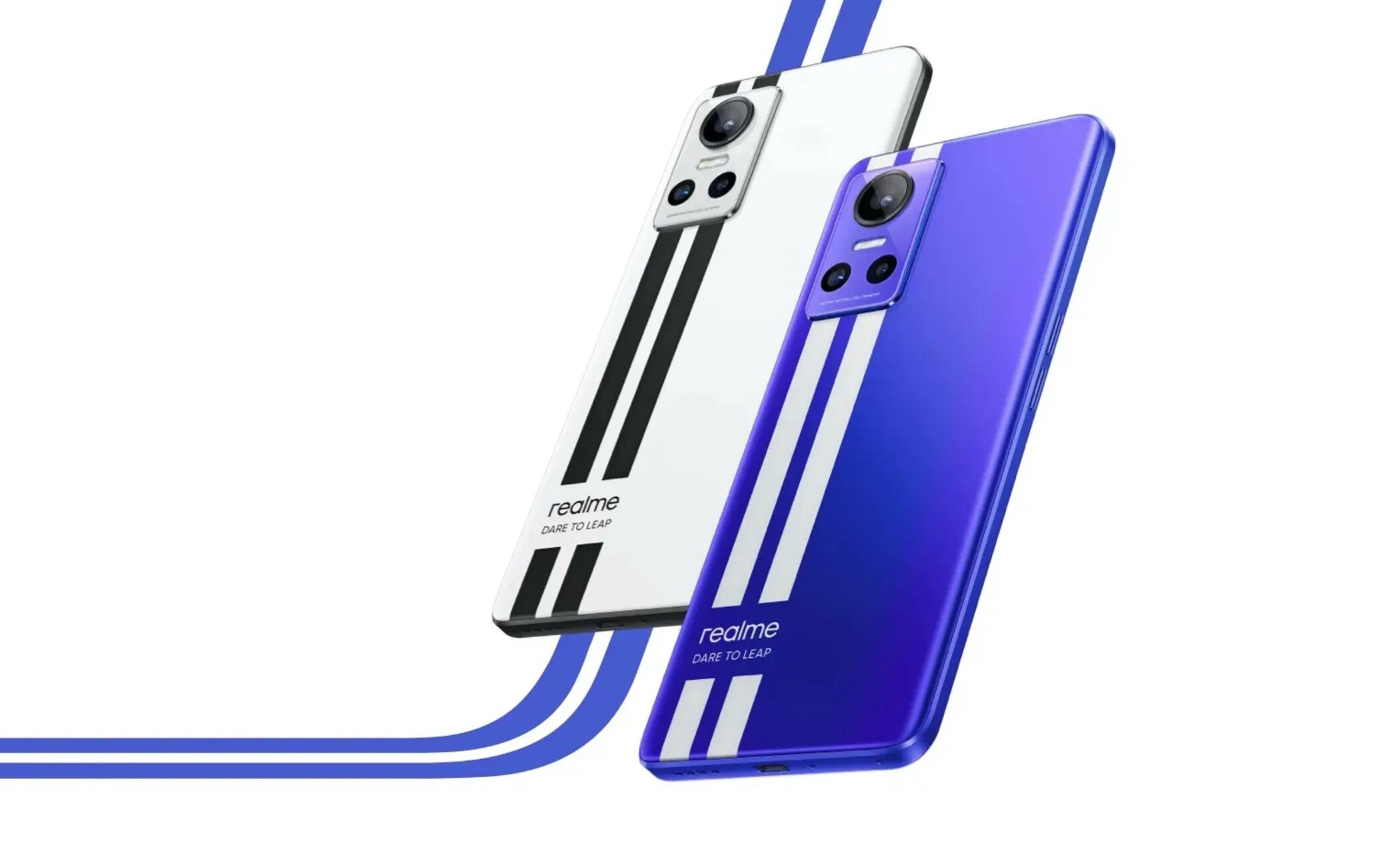 Realme gt5 глобальная версия. Realme gt Neo 3t. Realme gt Neo 5 240w. Realme gt Neo 3 5g. РЕАЛМИ Нео 3 gt Neo.