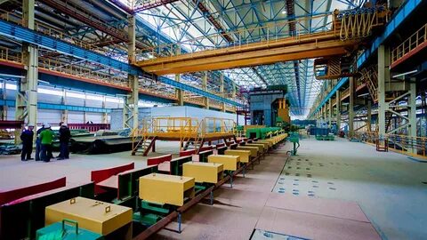 Е1 свердловская область