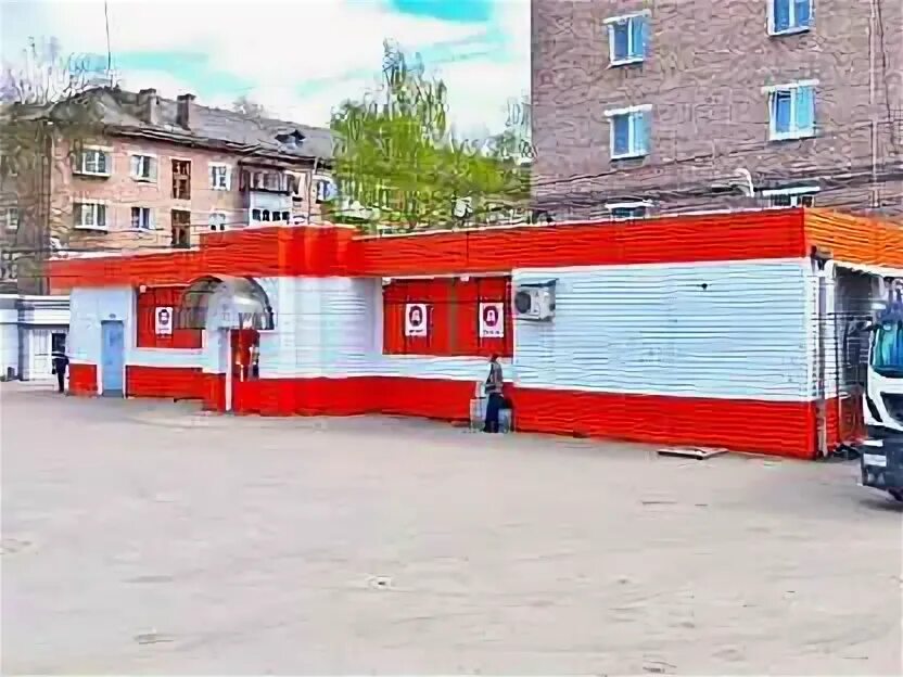 Ярославль, ул. Ярославль, ул. Ярославль, красноборская ул. Лесколово красноборская улица 61. Ярославль ул.