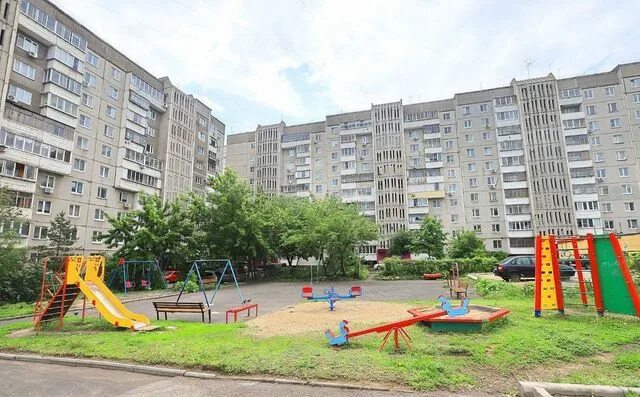Барашева 7 липецк. Липецк ул барашева. улица барашева 1 липецк. ул барашева 7 липецк. вид во двор с 8 этажа.