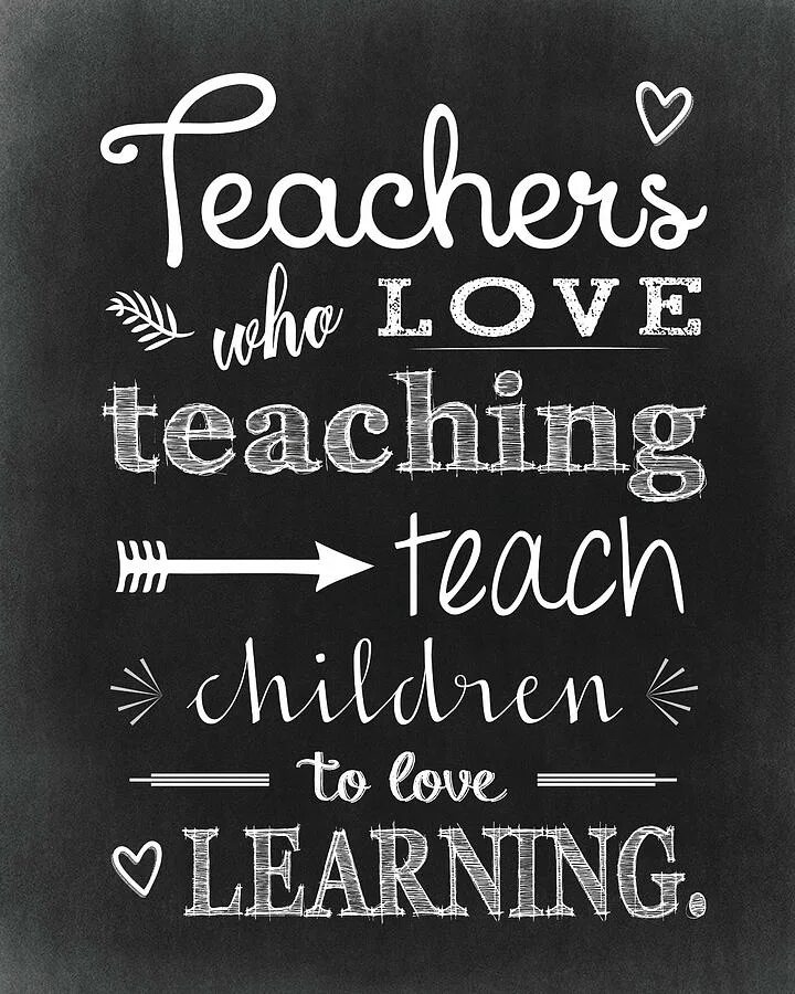 Teach me how to be loved. Teaching love. teacher love.