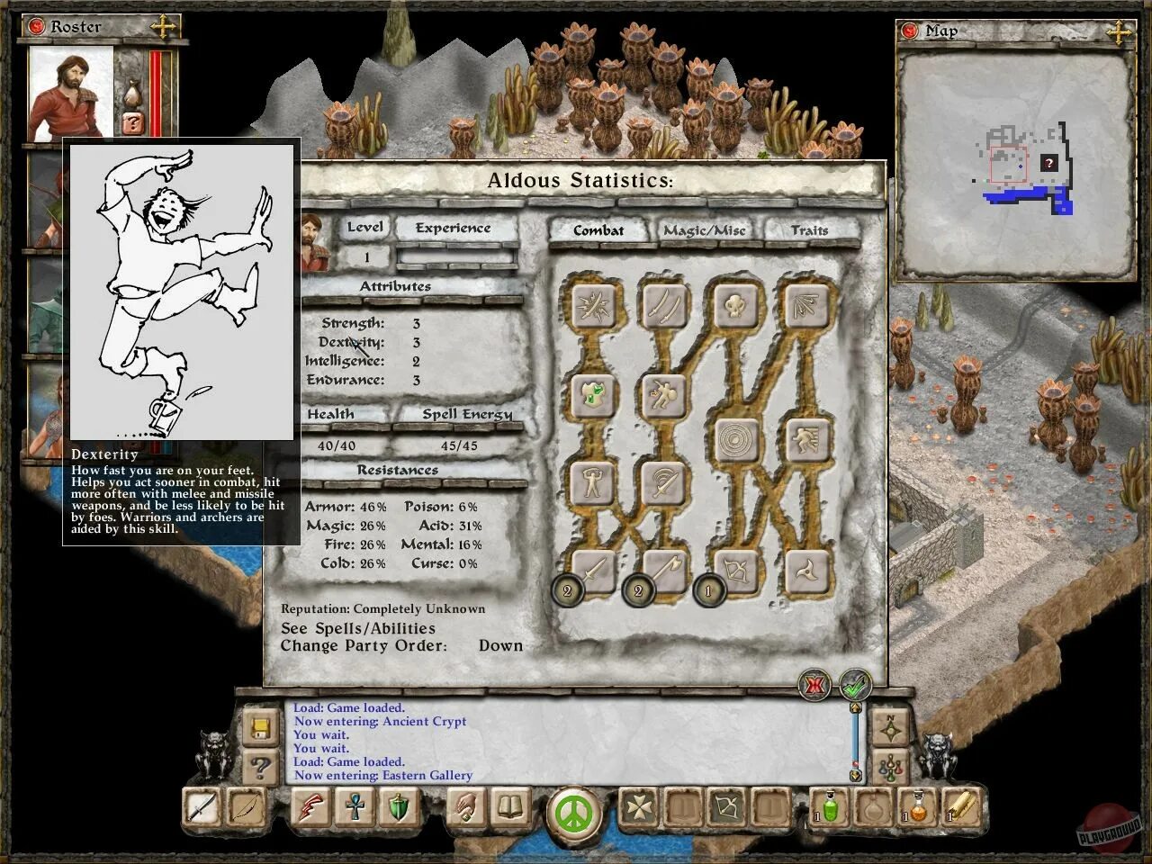 Avernum escape from the pit. Avernum. avernum 6. avernum оценки.