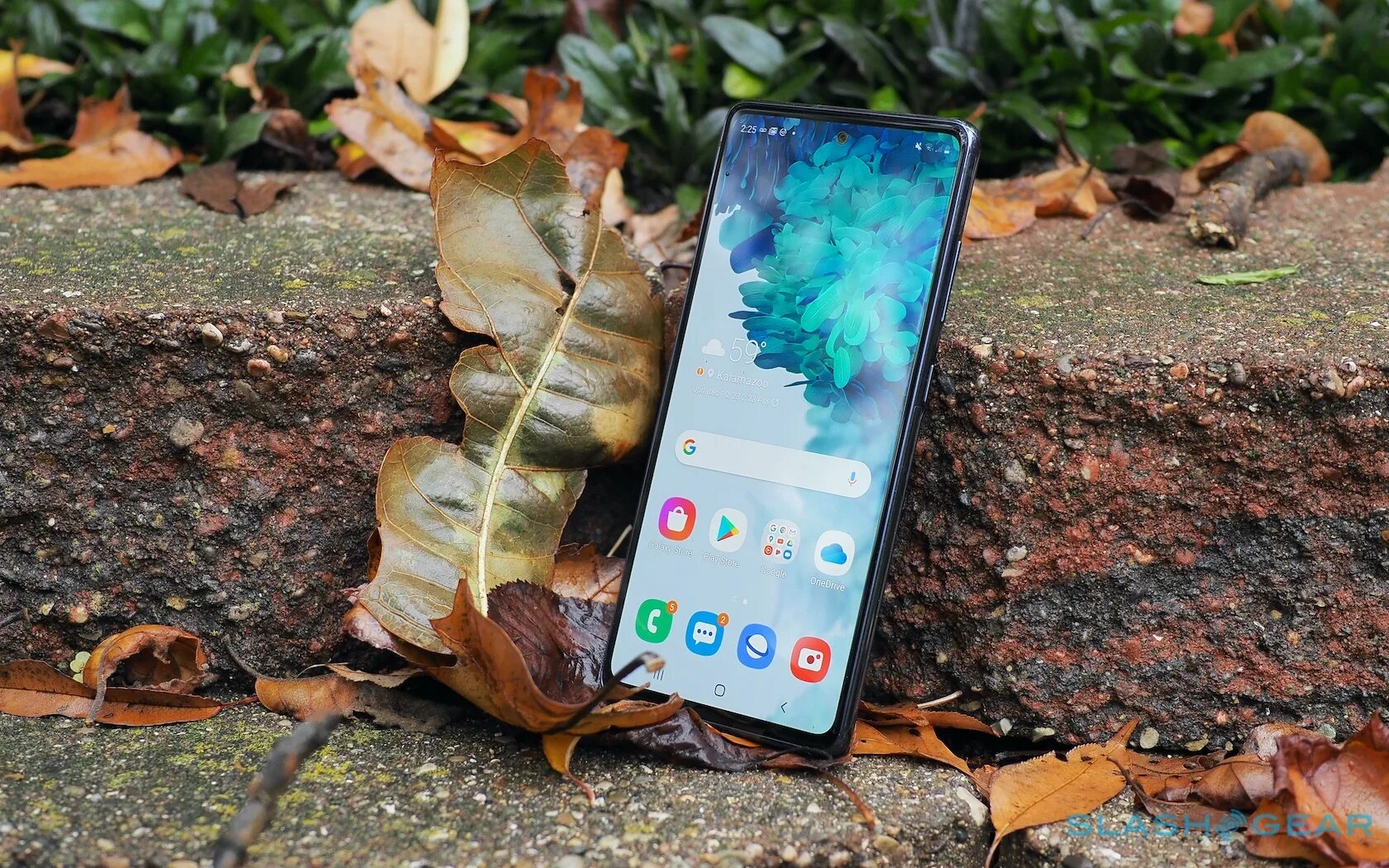 Samsung s20 fe обзор. Самсунг s20 fe. смартфон samsung galaxy s20 fe. samsung galaxy s20 fe 128gb. самсунг галакси с 20 fe.