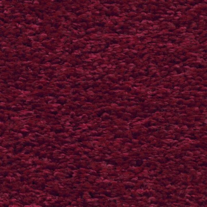 Ковролин крупной вязки. Ковролин вереск 380. Ковролин зартекс - форса 085. Ковролин balta / itc master 44. 10628-80 ковровое покрытие.