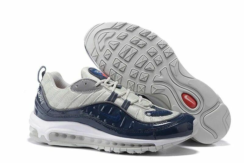 Аир 98. Nike Air Max 98. Nike Air Max 98 Supreme. Nike Air Max 98 x Supreme. Nike кроссовки Air Max 98.