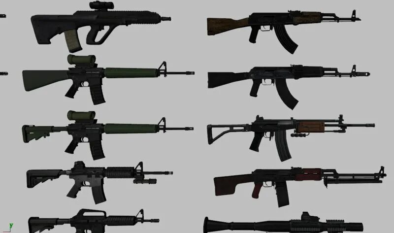 Lq weapon pack gta sa. Gta 4 all weapons. Gta 3 all weapons. Gta sa slingshot753. Гта пак оружия.