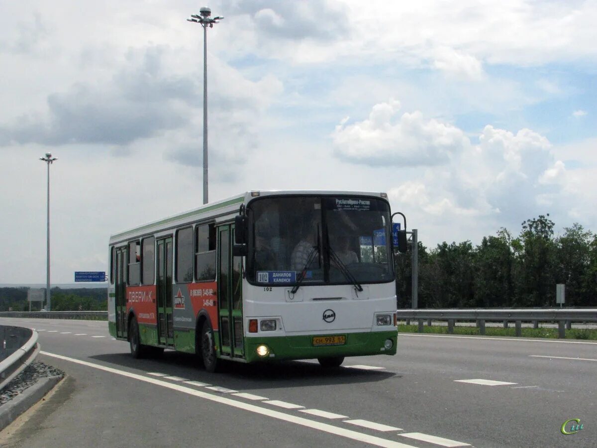 Автобус глубокий каменск шахтинский. Автобусы ЛИАЗ 5256 В Каменске Шахтинском. ПАТП Каменск Шахтинский. Автобус 303 Каменск Шахтинский. 115 Автобус Каменск-Шахтинский.