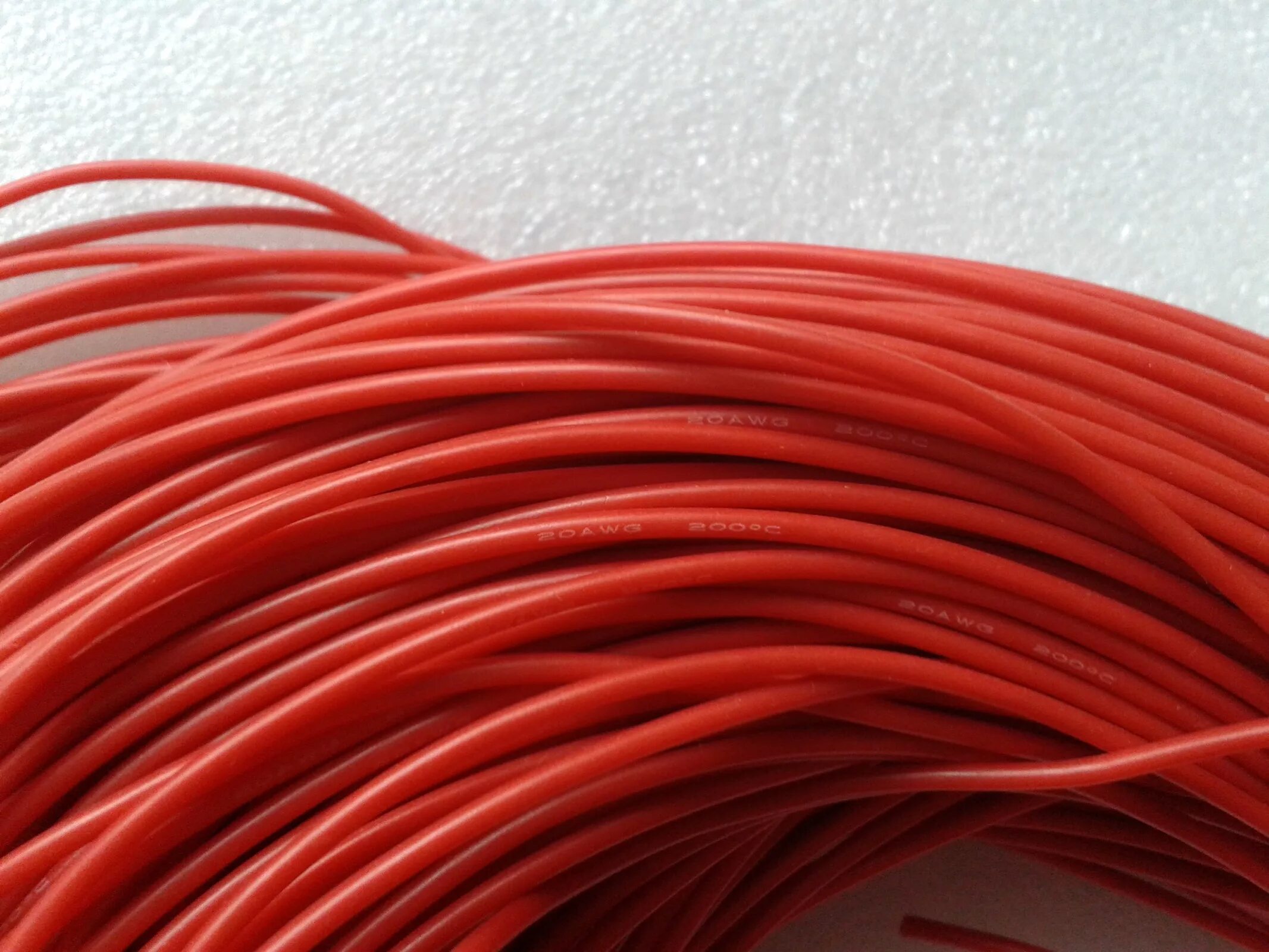 Кабель 20 жил. Кабель 4awg 20мм. Силиконовый провод 20awg. Кабель 20awg 220в. 20 AWG провод.