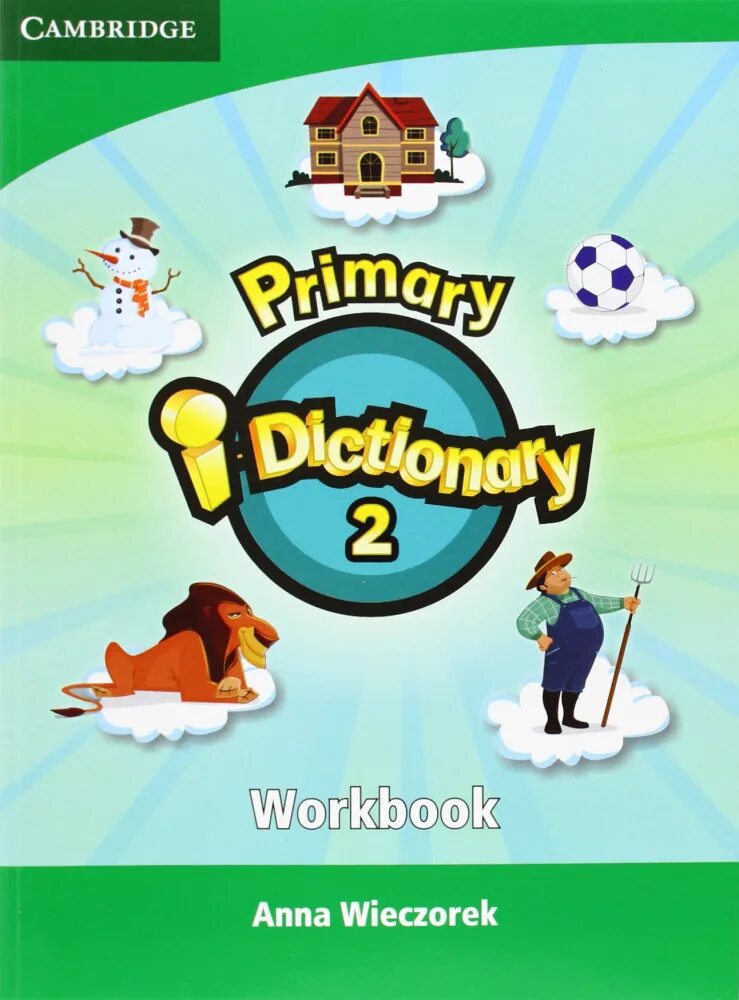 Primary dictionary. Primary i dictionary. primary dictionary 2. cambridge primary dictionary. primary dictionary 1.