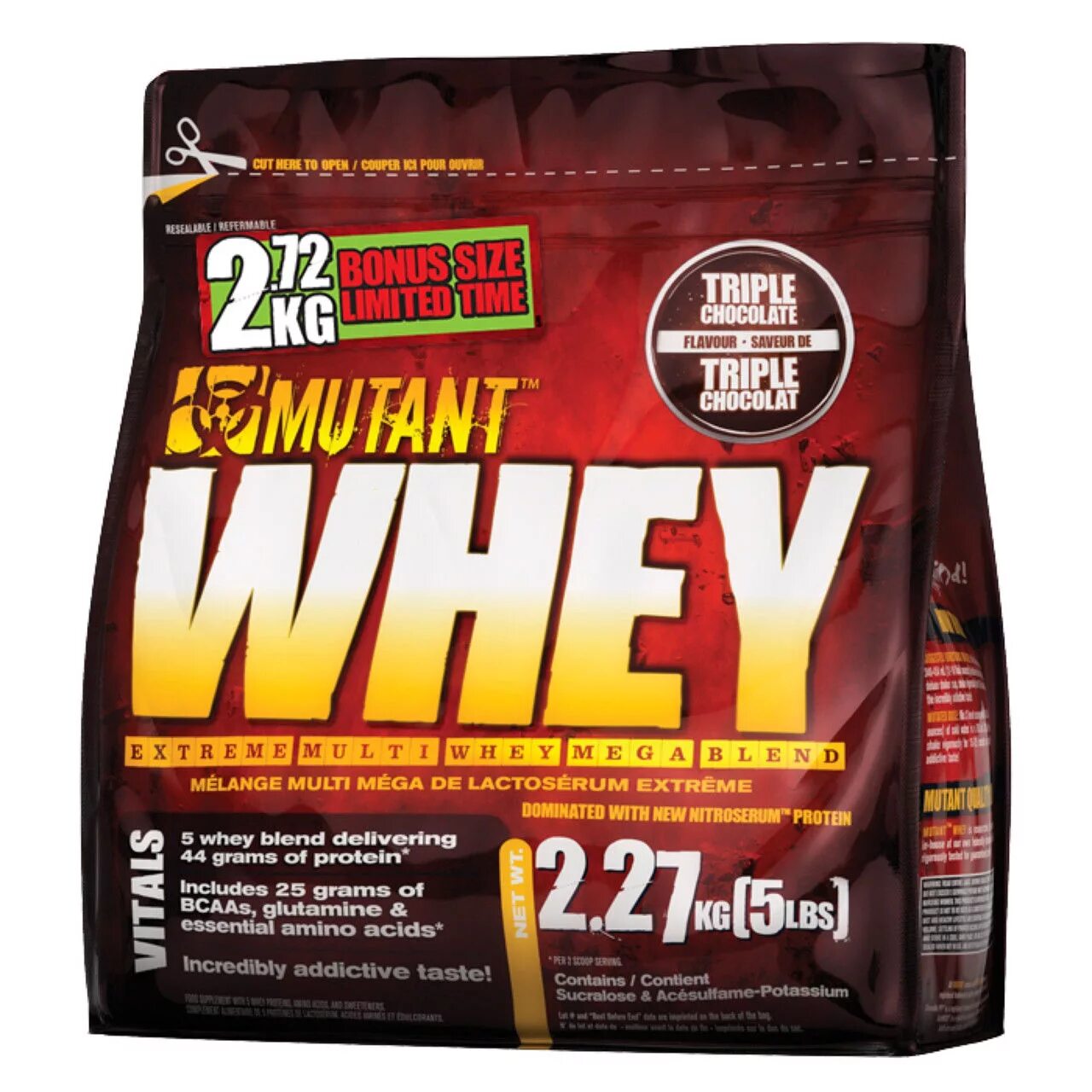 Покажи протеин. Mutant Whey 2270g. Протеин Mutant Whey 2270 г. Mutant Whey (2270 гр). Mutant Mass 2270.