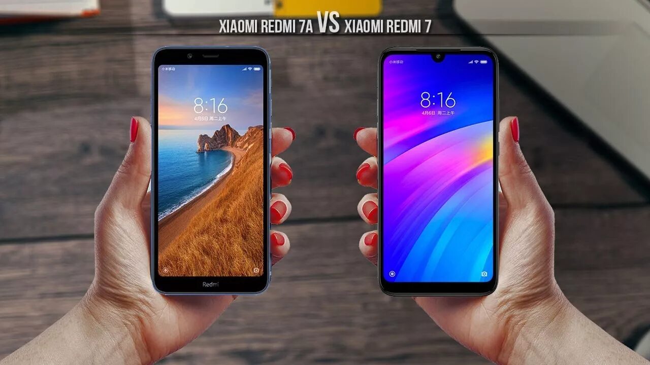 Redmi note 1. Редми для игр. Redmi note 15. Редми встроенные приложения. Xiaomi меню приложения note 10.