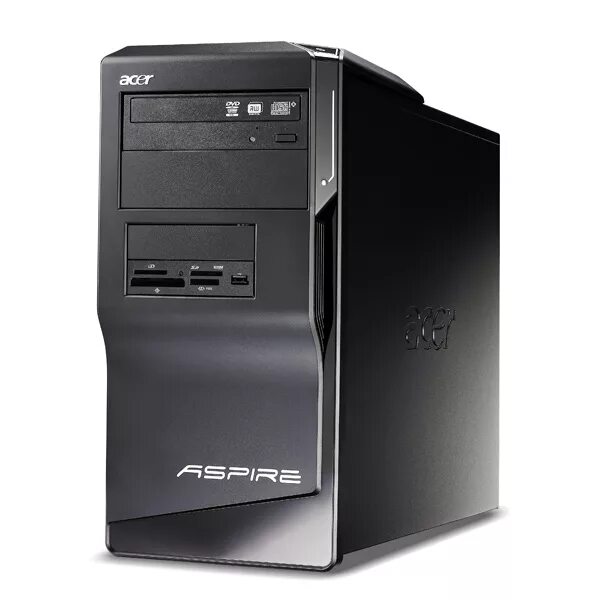 Технические характеристики ноутбука acer aspire. Acer aspire системные характеристики. Acer aspire 19 дюймов ноутбук характеристики. Системный блок acer aspire mc605. Системный блок acer m3970.