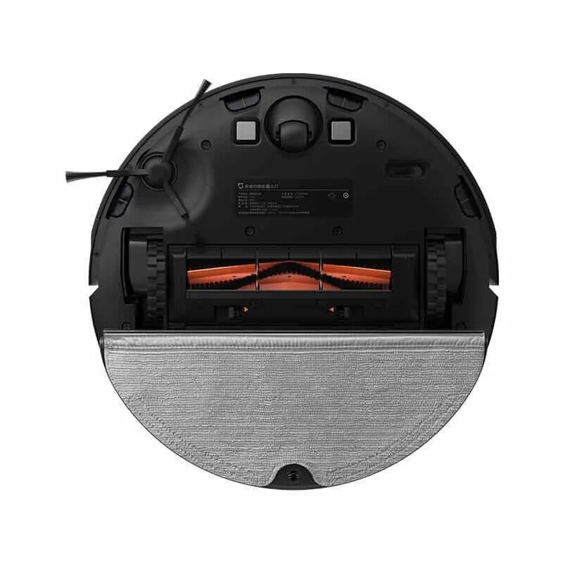 Робот пылесос robot vacuum t12 bhr7726gl. Xiaomi robot vacuum mop 2 pro. mi robot vacuum mop 2 pro black. xiaomi mijia robot vacuum mop 2 pro. xiaomi mi robot vacuum-mop 2 pro plus.