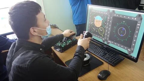Центр занятости ахтубинск