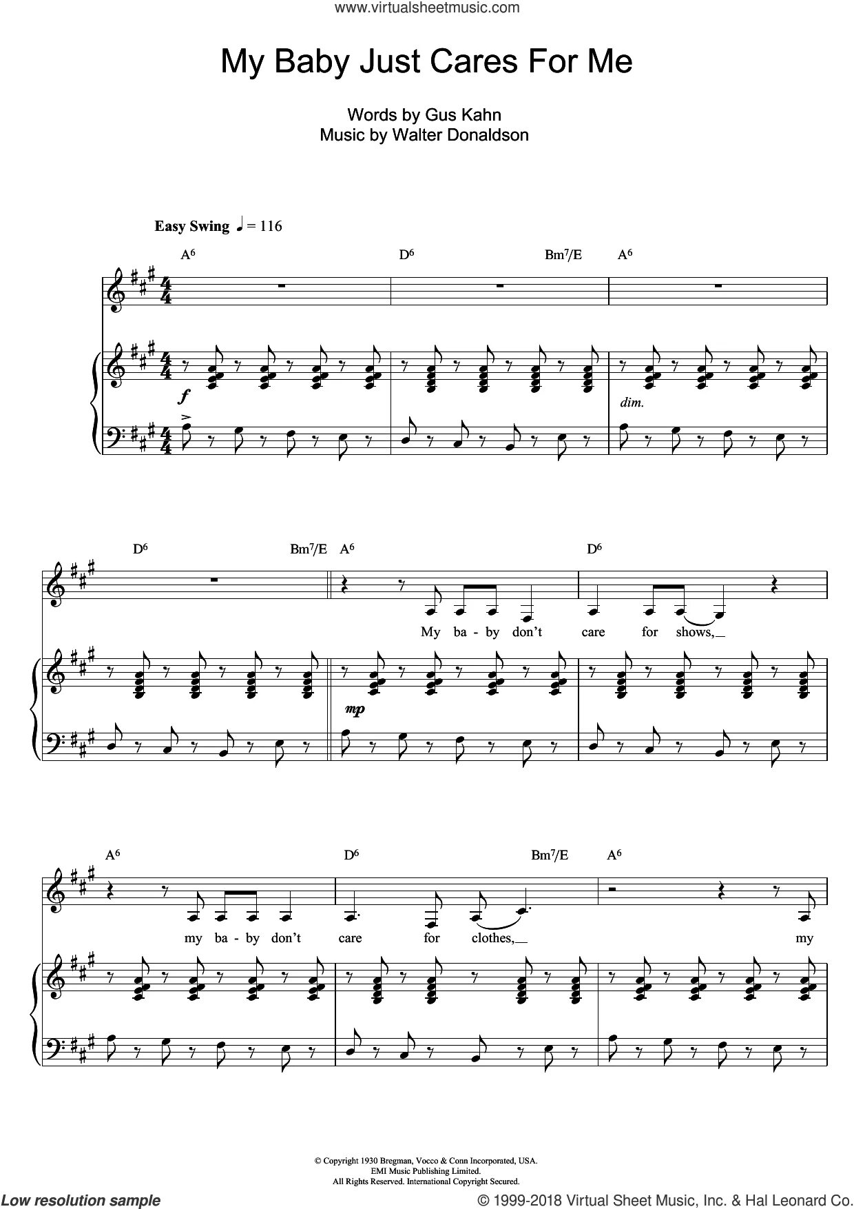 Неудачника ноты пианино. One for my baby ноты. Hey baby фортепиано. The loser на гитаре. Loser baby на пианино.