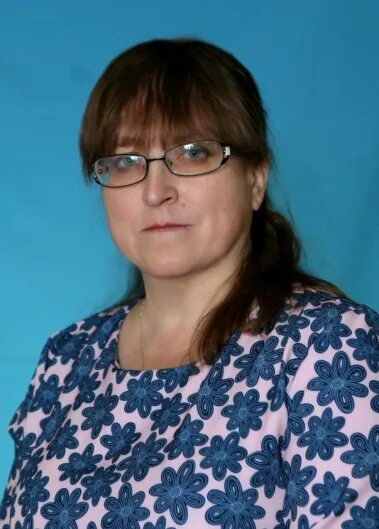 пг 2020. пг 2020. пг 2020. пг 2020. пг 2020.