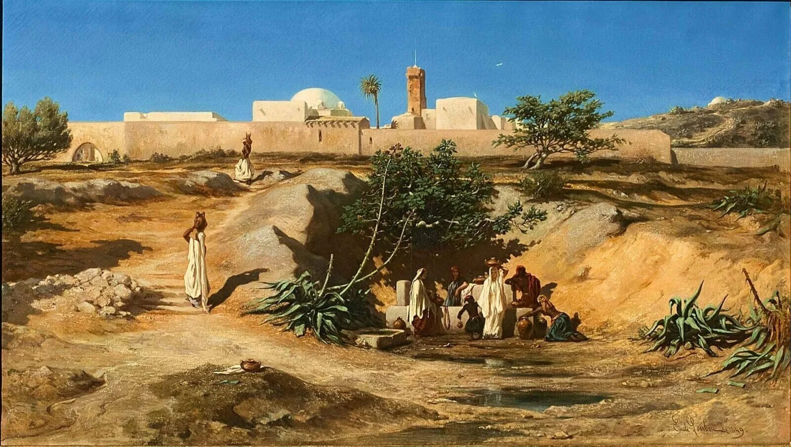 Вифлеем история. Город назарет во времена иисуса христа. древний город назарет. иерусалим вифлеем назарет. древний назарет времен иисуса христа.